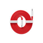 OnePlus Warp Charge Type-C To Type-C Cable 100 CM - Image 2