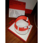 OnePlus Warp Charge Type-C To Type-C Cable 100 CM - Image 4
