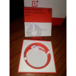 OnePlus Warp Charge Type-C To Type-C Cable 100 CM - Image 6