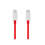 OnePlus Warp Charge Type-C To Type-C Cable 150 CM