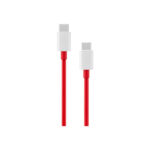OnePlus Warp Charge Type-C To Type-C Cable 150 CM - Image 2