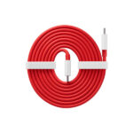 OnePlus Warp Charge Type-C To Type-C Cable 150 CM - Image 3