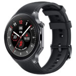 OnePlus Watch 2 Stainless Steel & BT Calling - Image 4