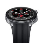 OnePlus Watch 2 Stainless Steel & BT Calling - Image 6
