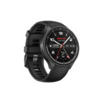 OnePlus Watch 2R With Wear OS 4 By Google - Image 3