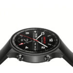 OnePlus Watch 2R With Wear OS 4 By Google - Image 5