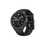 OnePlus Watch 2R With Wear OS 4 By Google - Image 2