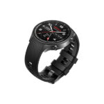 OnePlus Watch 2R With Wear OS 4 By Google - Image 4