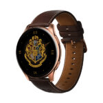 OnePlus Watch Harry Potter Limited Edition​ - Image 2