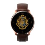OnePlus Watch Harry Potter Limited Edition​