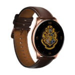 OnePlus Watch Harry Potter Limited Edition​ - Image 3