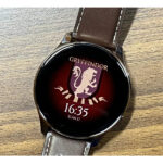 OnePlus Watch Harry Potter Limited Edition​ - Image 4