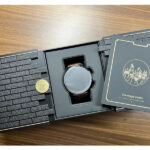 OnePlus Watch Harry Potter Limited Edition​ - Image 5