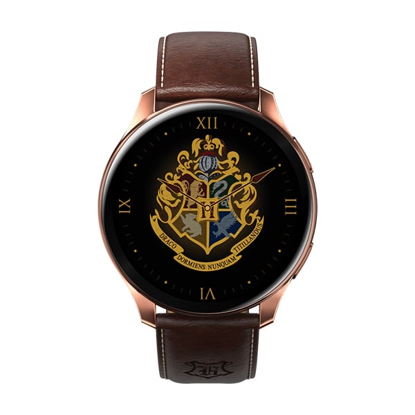 OnePlus-Watch-Harry-Potter-Limited-Edition.jpg OnePlus Watch Harry Potter Limited Edition - Image 1