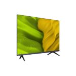 OnePlus Y1S Edge LED Smart Android TV - Image 2