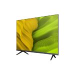 OnePlus Y1S Edge LED Smart Android TV - Image 3