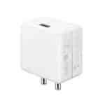 Oneplus 65W Warp Adapter USB To Type-C