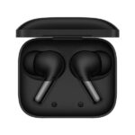 OnePlus Buds Pro Truly Wireless Earbuds - Image 3