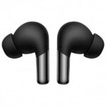 OnePlus Buds Pro Truly Wireless Earbuds - Image 4