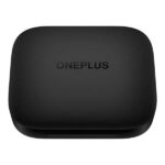 OnePlus Buds Pro Truly Wireless Earbuds - Image 5
