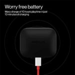 OnePlus Buds Pro Truly Wireless Earbuds - Image 6