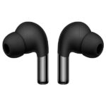 OnePlus Buds Pro Truly Wireless Earbuds