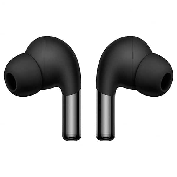 Oneplus-Buds-Pro-Truly-Wireless-Earbuds-black-.jpg OnePlus Buds Pro Truly Wireless Earbuds - Image 1