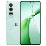 Oneplus Nord CE4 Celadon Marble 8GB RAM 128Gb Storage