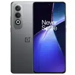 Oneplus Nord CE4 Celadon Marble 8GB RAM 128Gb Storage - Image 2