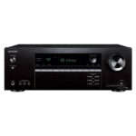 Onkyo HT-S3910 Home Audio Theater Receiver - Image 2