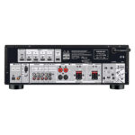 Onkyo HT-S3910 Home Audio Theater Receiver - Image 3