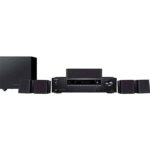 Onkyo HT-S3910 Home Audio Theater Speaker