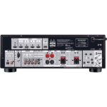 Onkyo HT-S3910 Home Audio Theater Speaker - Image 4