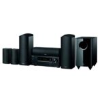 Onkyo HT-S5915 Home Cinema Package