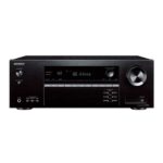 Onkyo HT-S5915 Home Cinema Package - Image 2