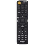 Onkyo HT-S5915 Home Cinema Package - Image 4