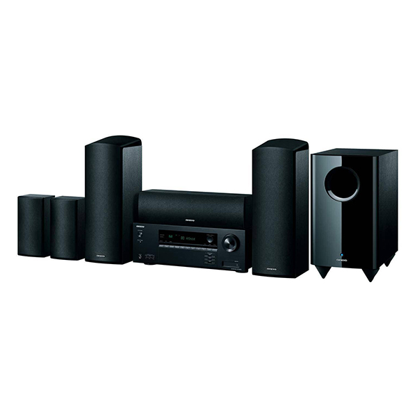 Onkyo-HTS-5915-Dolby-Atmos-Home-Theatre-.jpg Onkyo HTS-5915 Dolby Atmos Home Theatre - Image 1