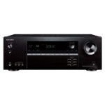 Onkyo TX-NR5100 7.2 Channel AV Receiver