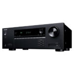 Onkyo TX-NR5100 7.2 Channel AV Receiver - Image 2