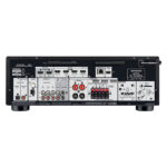 Onkyo TX-NR5100 7.2 Channel AV Receiver - Image 3