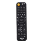 Onkyo TX-NR5100 7.2 Channel AV Receiver - Image 4