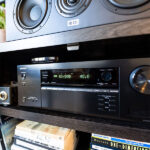 Onkyo TX-NR5100 7.2 Channel AV Receiver - Image 5