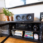 Onkyo TX-NR5100 7.2 Channel AV Receiver - Image 6