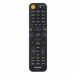 Onkyo TX-NR696 Dolby 4K Ultra AV Receiver - Image 3