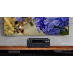 Onkyo TX-NR696 Dolby 4K Ultra AV Receiver - Image 7