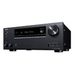 Onkyo TX-NR7100 Dolby Atmos 8K AV Receiver - Image 2