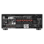 Onkyo TX-NR7100 Dolby Atmos 8K AV Receiver - Image 3