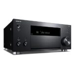 Onkyo TX-RZ50 Dolby Atmos 8K AV Receiver - Image 3