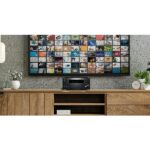 Onkyo TX-RZ50 Dolby Atmos 8K AV Receiver - Image 4