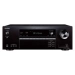 Onkyo TX-SR393 5.2 Channel AV Receiver